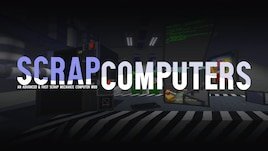 ScrapComputers